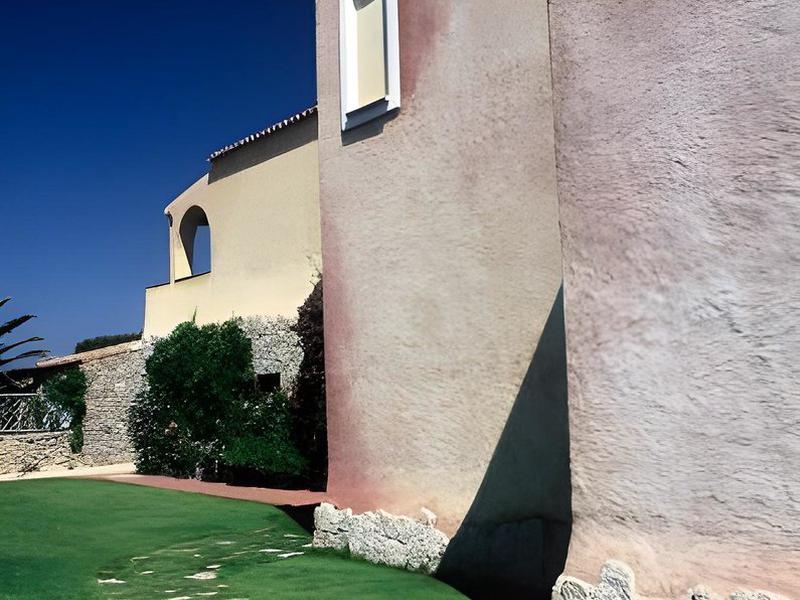 2E1A3DA8E09C2C8F4A9062A2EAADC472