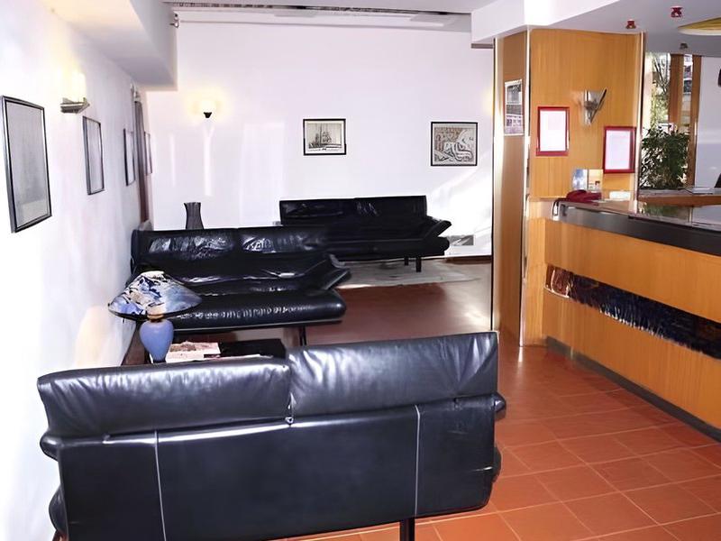 1E6292C208A8B7DDECCCE7B065352819