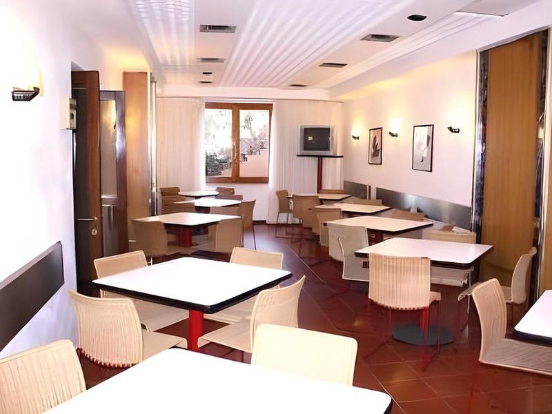 A2F883F3041113321C4256F894B05166