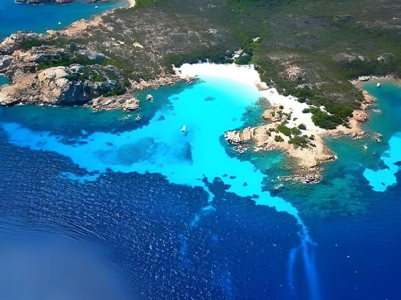 0FDBBF869D40EC0444E7BEC0C01005F2