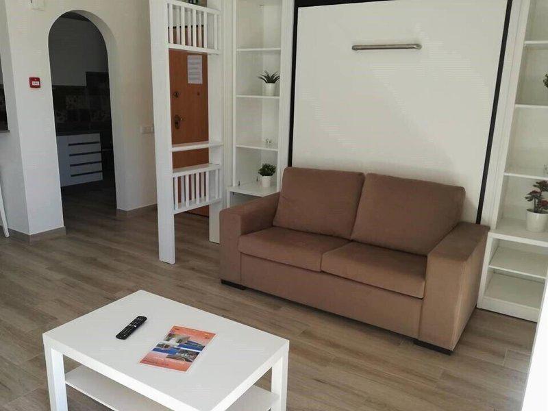 89219316C9111164EC54DC7A5EA3AEA8