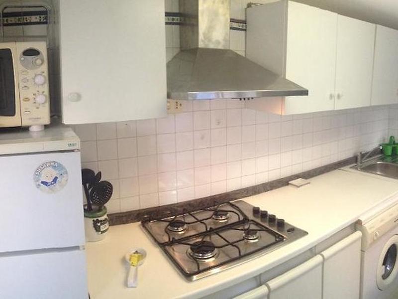 F4F526CFE03D6EF71947859EAEBF7274