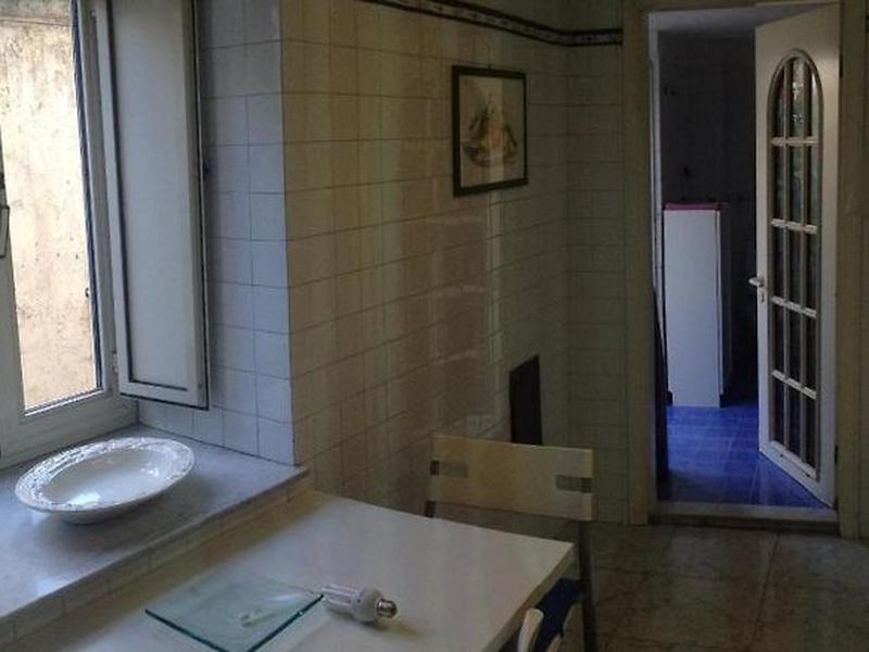 7C55188C6D44B13CEC110F75115FB183