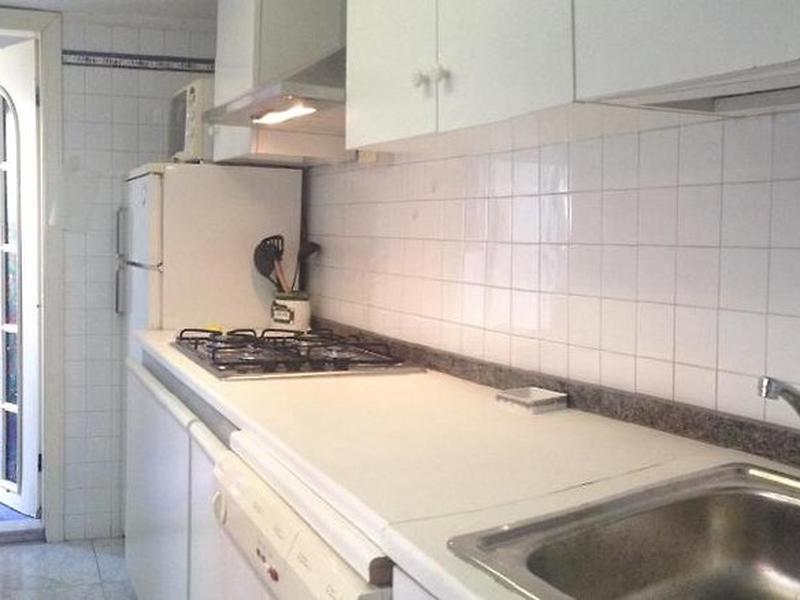 4A29479F741048892572FBC27028B475