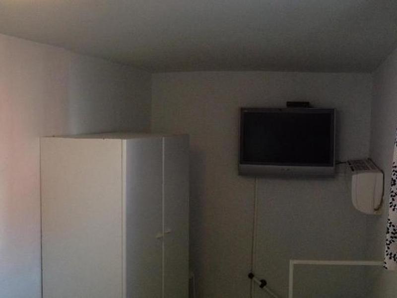 7CA4E537AD99C855B17EEDFF151F69BB