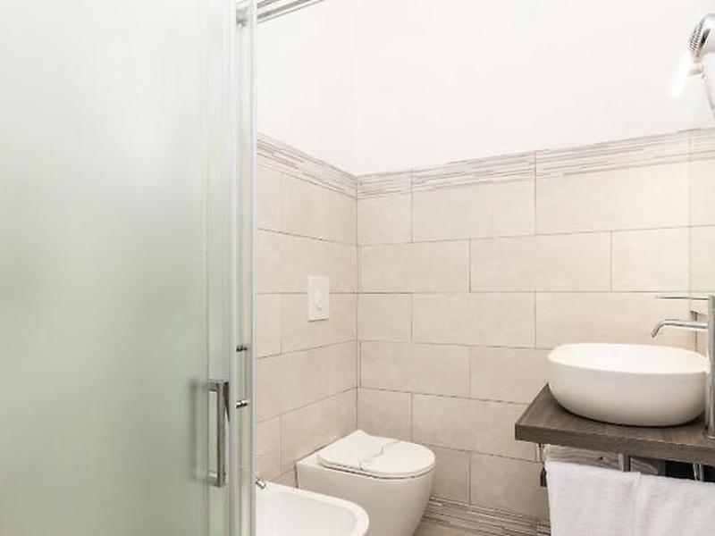 4FE2BC7BBCA21C1887B46CBE1A6C4DCD