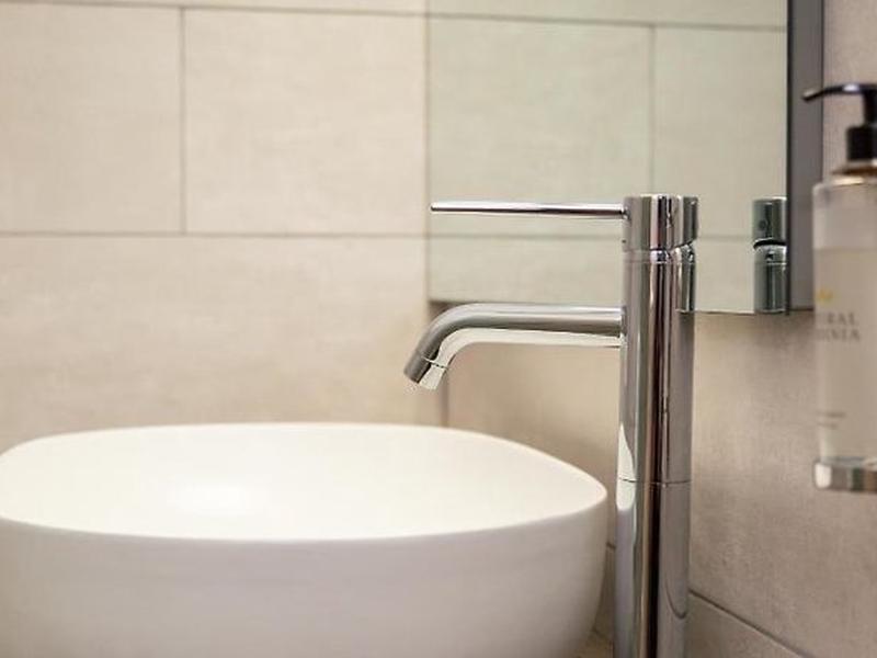 E9302D8D868B2BE8B06AA127D691A4DC