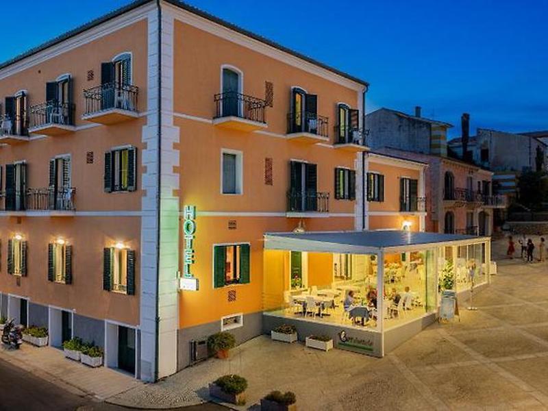 EF63589D1495E8AA536DCBC314175190