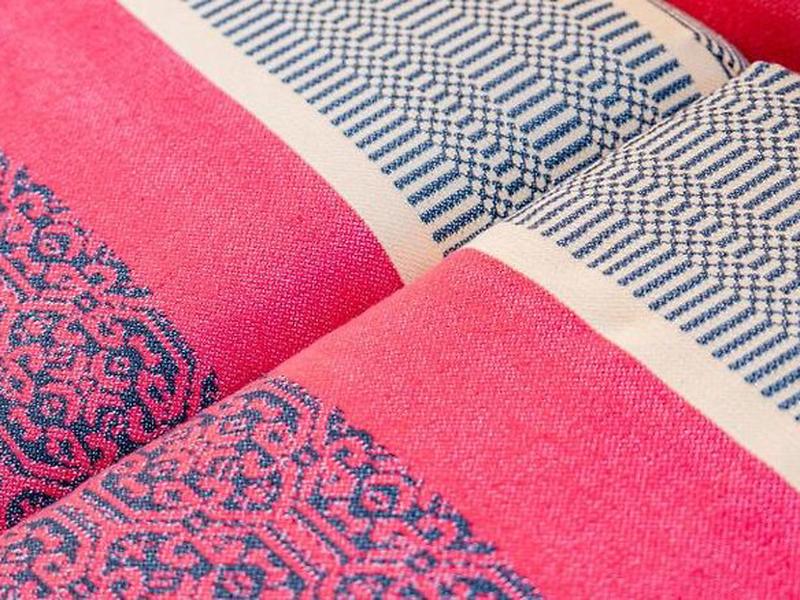 5BB48086EF12CC3DAC947F2B787C08AA