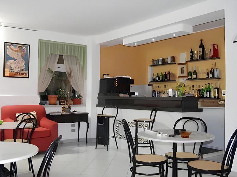 9570C15E60DA775A9531176DEC0714AD