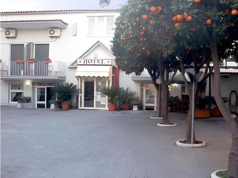 1C68072613C722A925A08ACCD828AF63