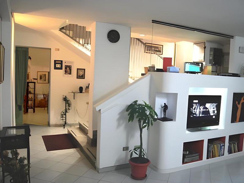 E78535EAC07EEB537DD9B33A96D362E2