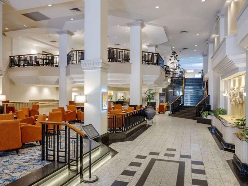 5C7C03D8040ED6870CA1CDAE0E6C04E5