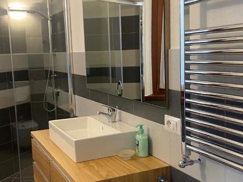 99E408A074ED3D9E57DC8E0AC7C54A34