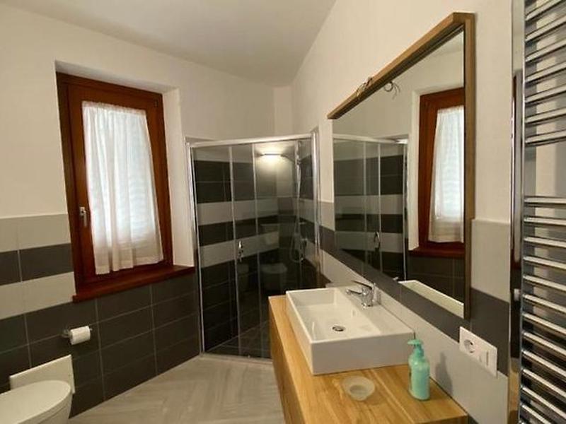 419E52BC9B04E88B07034608CCA89EC9