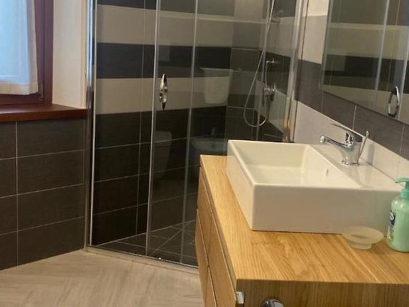 A8DA2D303714AEFEBB580C898A5C2DAC