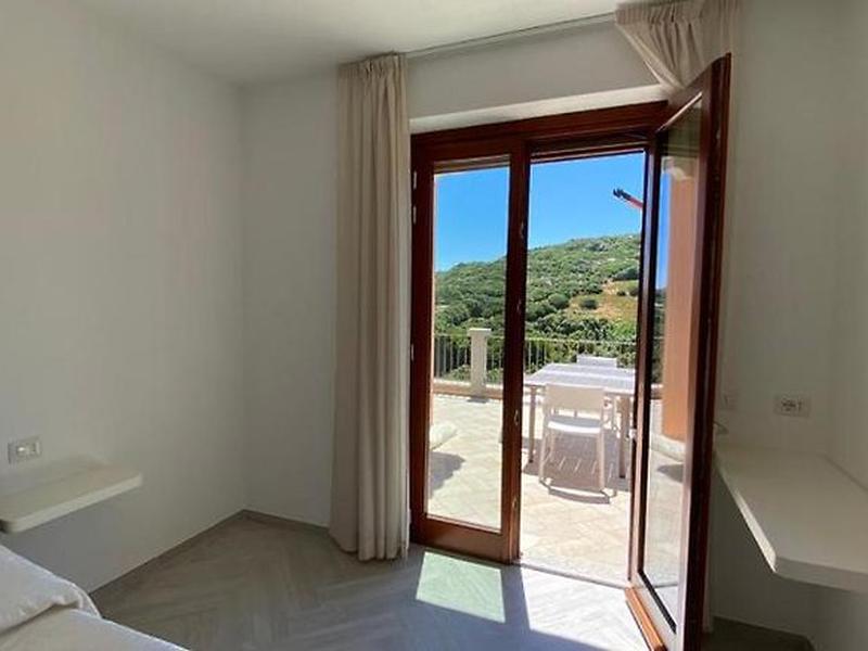 ADFB3504AFBFC0B11490B57C7689F39A