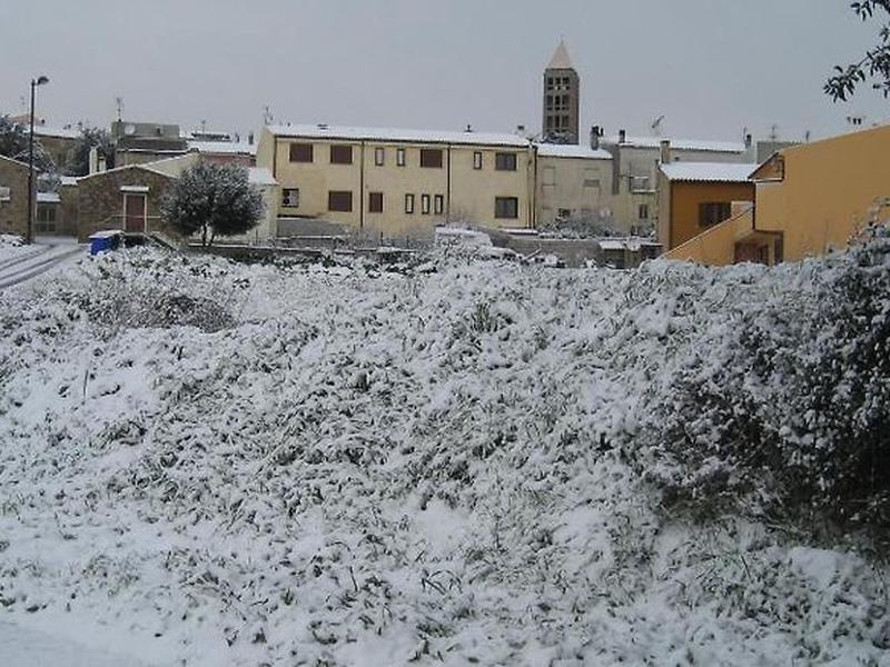 4CEADE9E464EC992E2146C21E1C8BBA0