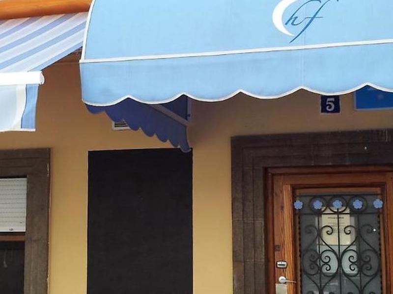 A00AFD7BD0135D00205A1F6322E4AEFE