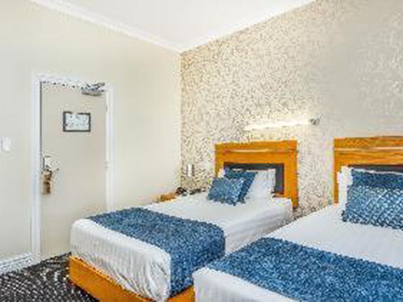 540928CE7465D3DCC2DC51CDB3720859