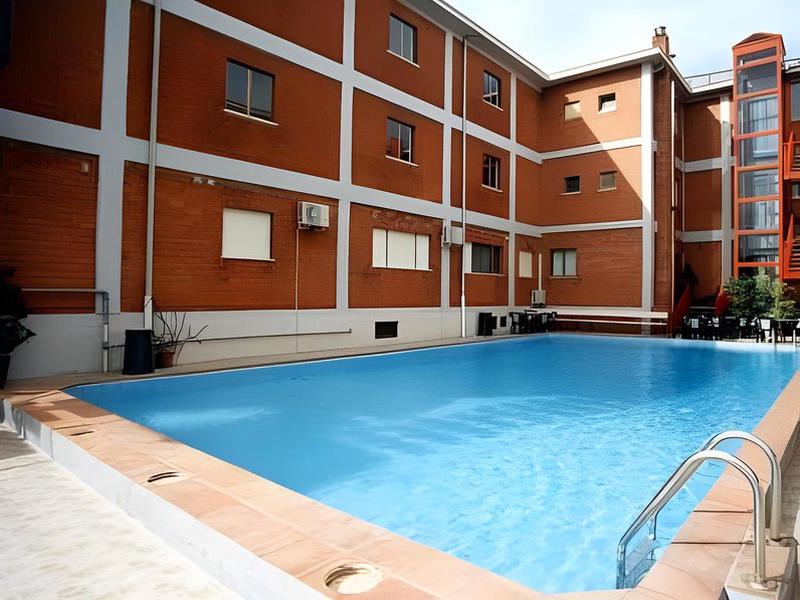 DD17CDDBDE9FA1BDD7D57D9E887F0C68