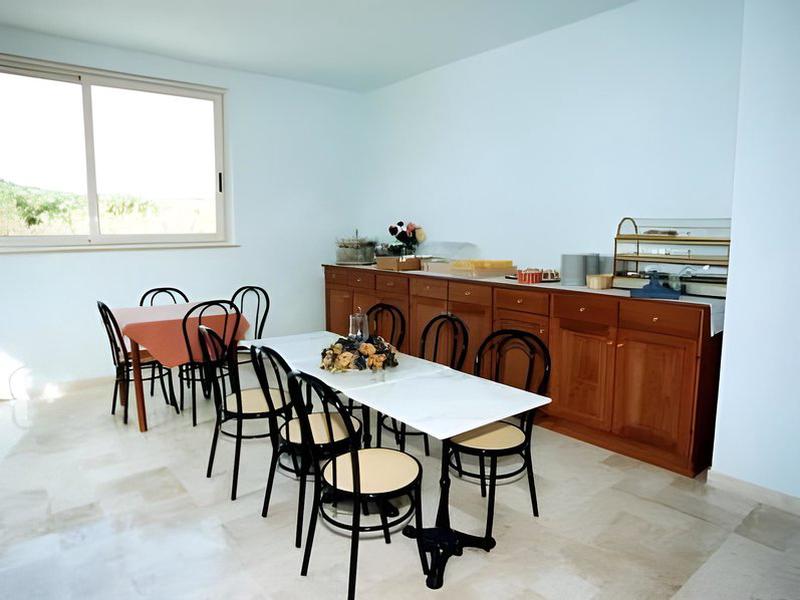 42D2B87E17F627E6CF5EB861C3EF346C