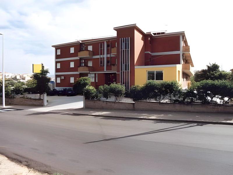 FCFC524405C1D6A337422C42A1CF6F34