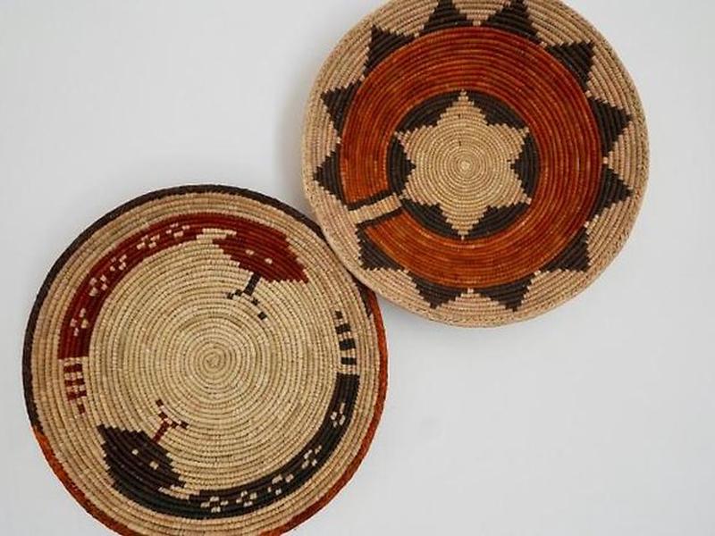 0CE30520566F7F14D82A622A8733EFD3