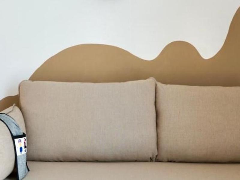 CBBBCFFF26BF9E4410A808FE550A4280