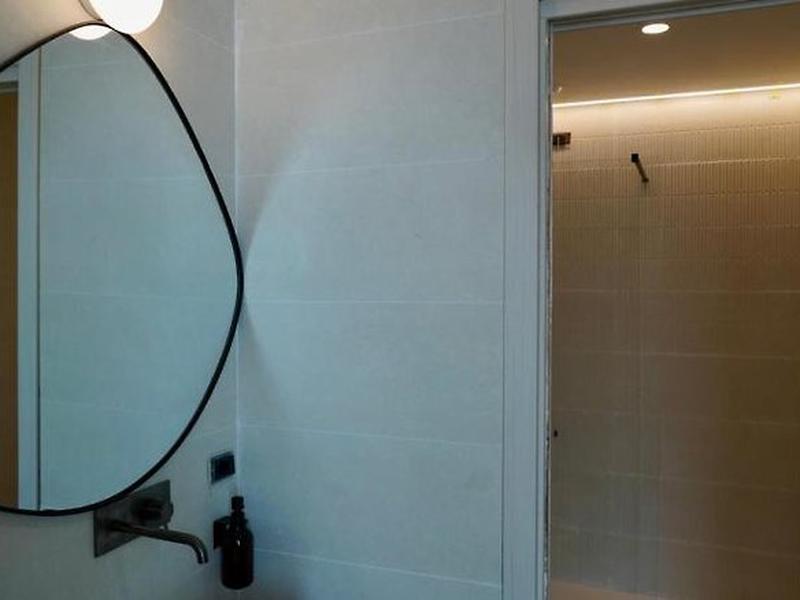 99D8218250A0705FEF9EED3D84D47121