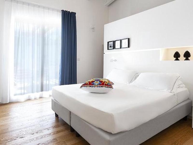 29BD0B694EE4438C199855993FFF3336