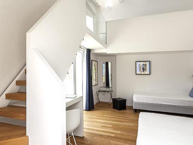 1A1AD10C1BFEADA0DB8EC6CC97E9E1D7