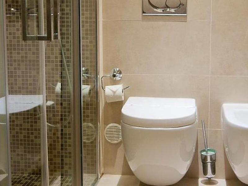 52E78B4E14D49264A72FA826BEA3BDB1