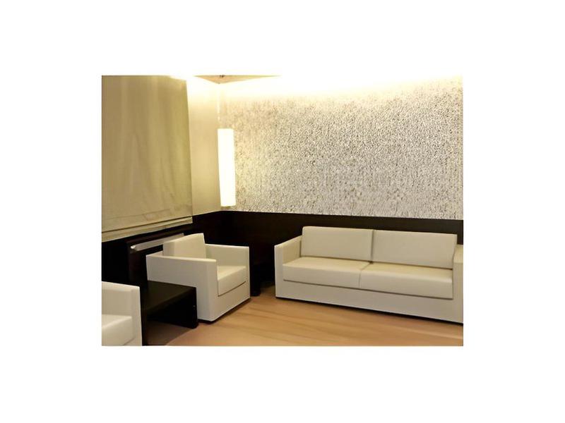 432DB4C1F67AA7885617679171550530