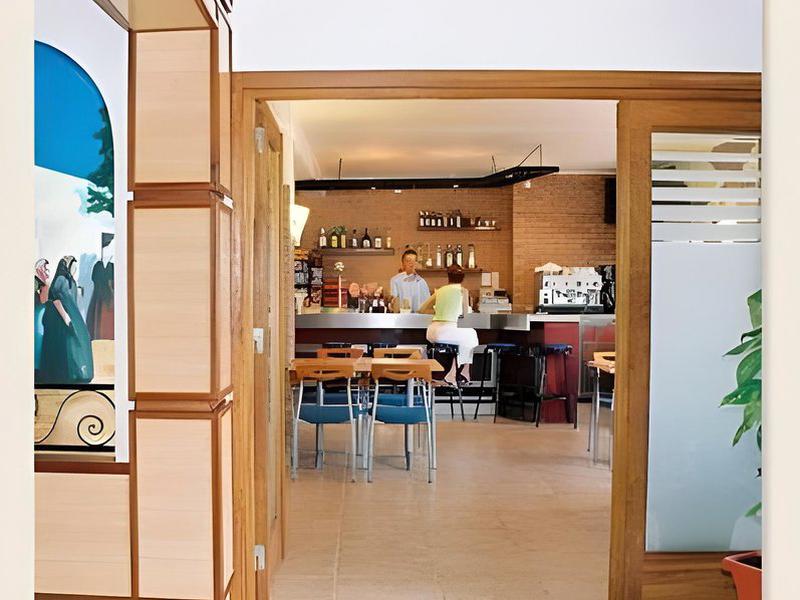 FD01FB77AB853B56DB9101E86FF9A505