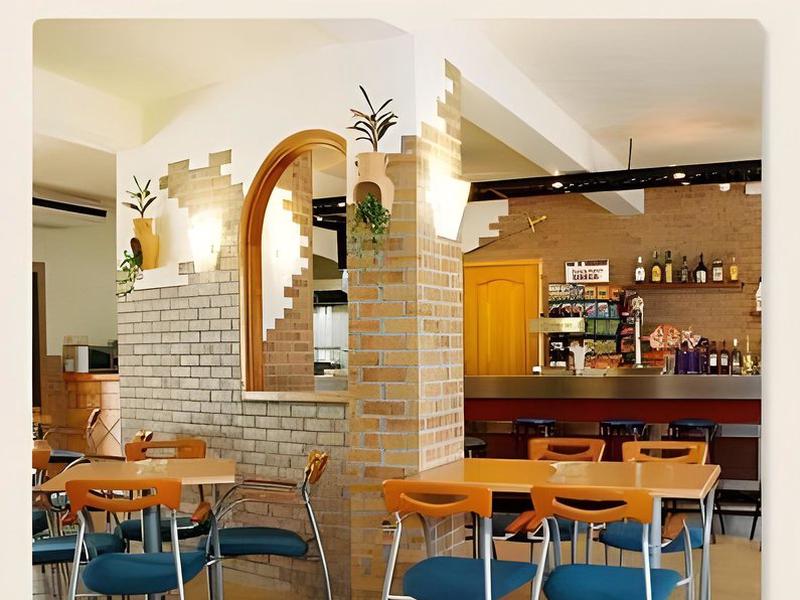 DA32EAF4CC4A0A1306399C14EC580875