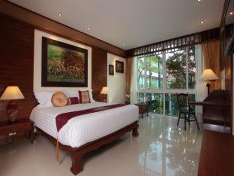 F320FE93CAD25086AB542B724CA054DD