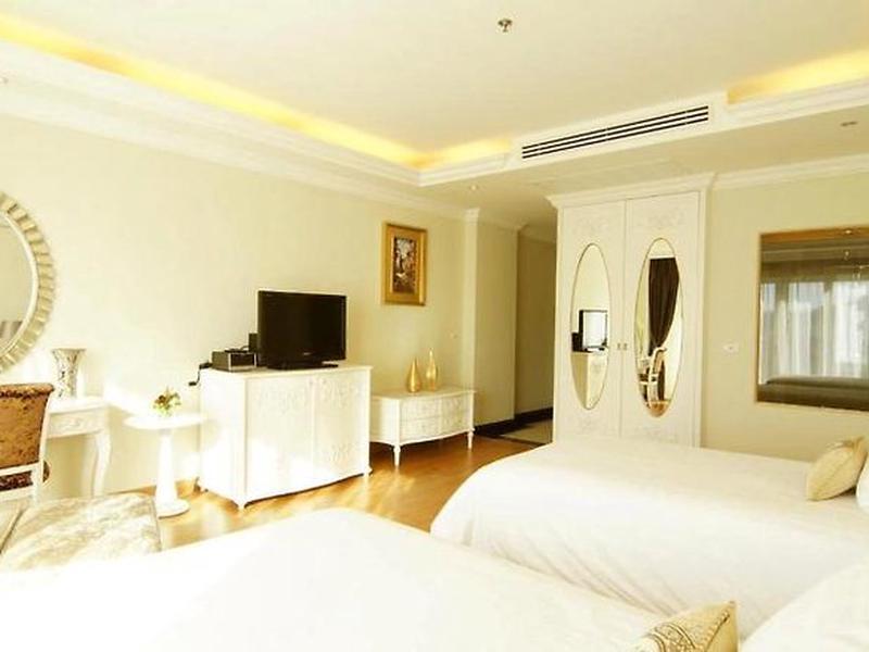 9ED3E023B63F9DE6BA419D233E3A4B2F