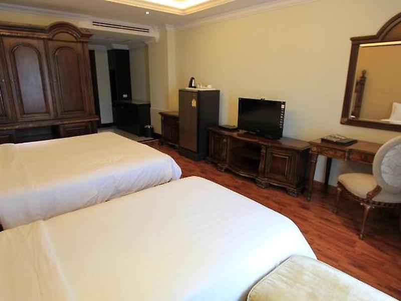 AD87E1E393FCBDB5B73AC2FE40A284D9