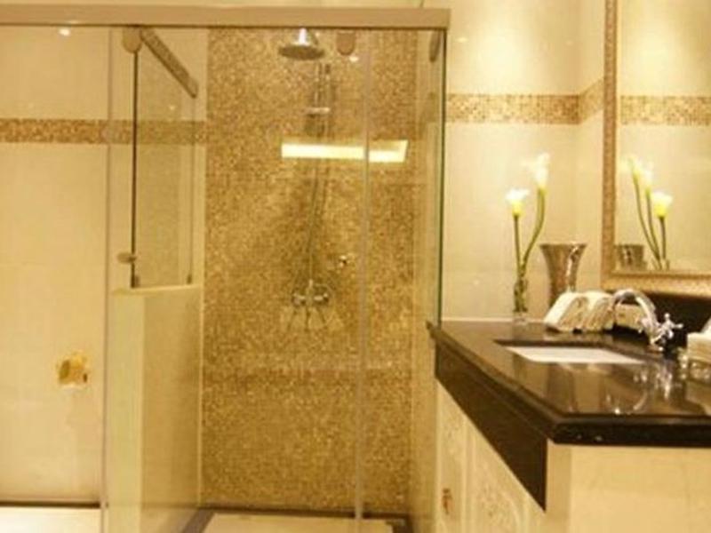 465B97D812D29CCF0EA3DC701812AAE5