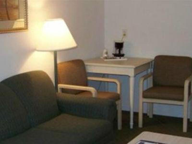 AEF862606D79B3A5BB3F9BB123E910E0