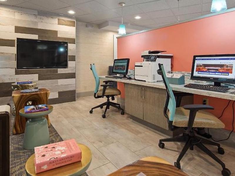 E944E67DB907F53090616D9AE2893709