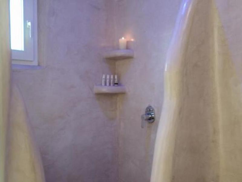 422961CDD49AC93B902BAA1869BF1F96