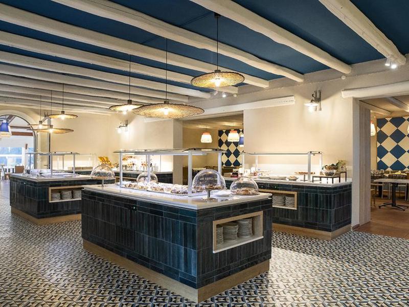 36FFED4A632F65433633BA66B8E39E22