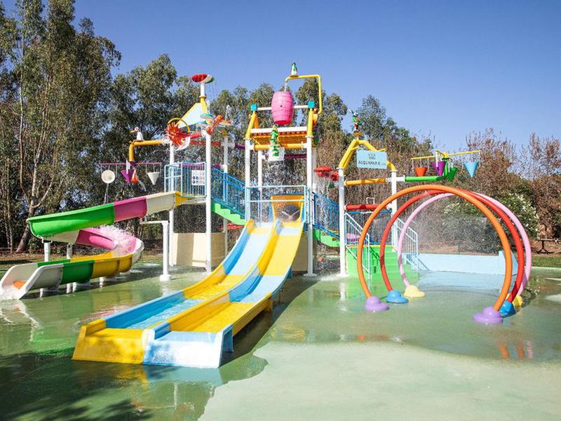 EFCB2B568580D64B4A8E298DBDF9B20D