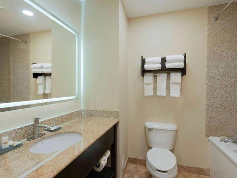 EB3C155A214ACB313EA8F6387F0D26A7