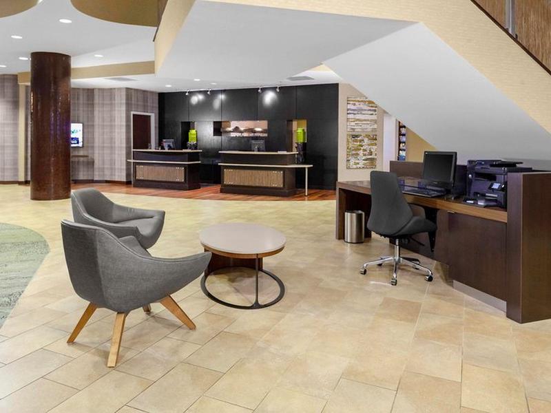 25D14D2B67FB3CD54A123084C4290E95