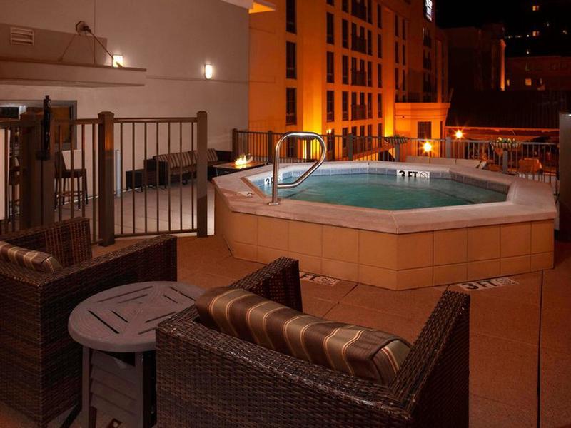 A9B2DDAC84574C80C61540EAC9DE0480