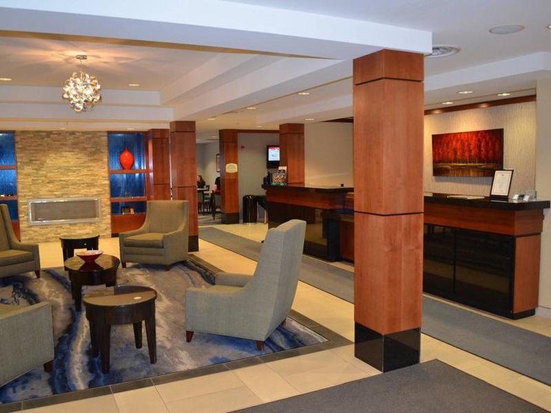 2B34C6E6A6289FC3E35107BEC47AC6A9