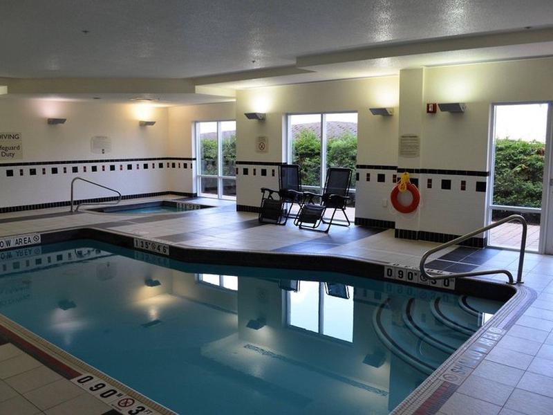 08CE0B87F8DB7A03739C0B5CA0485616